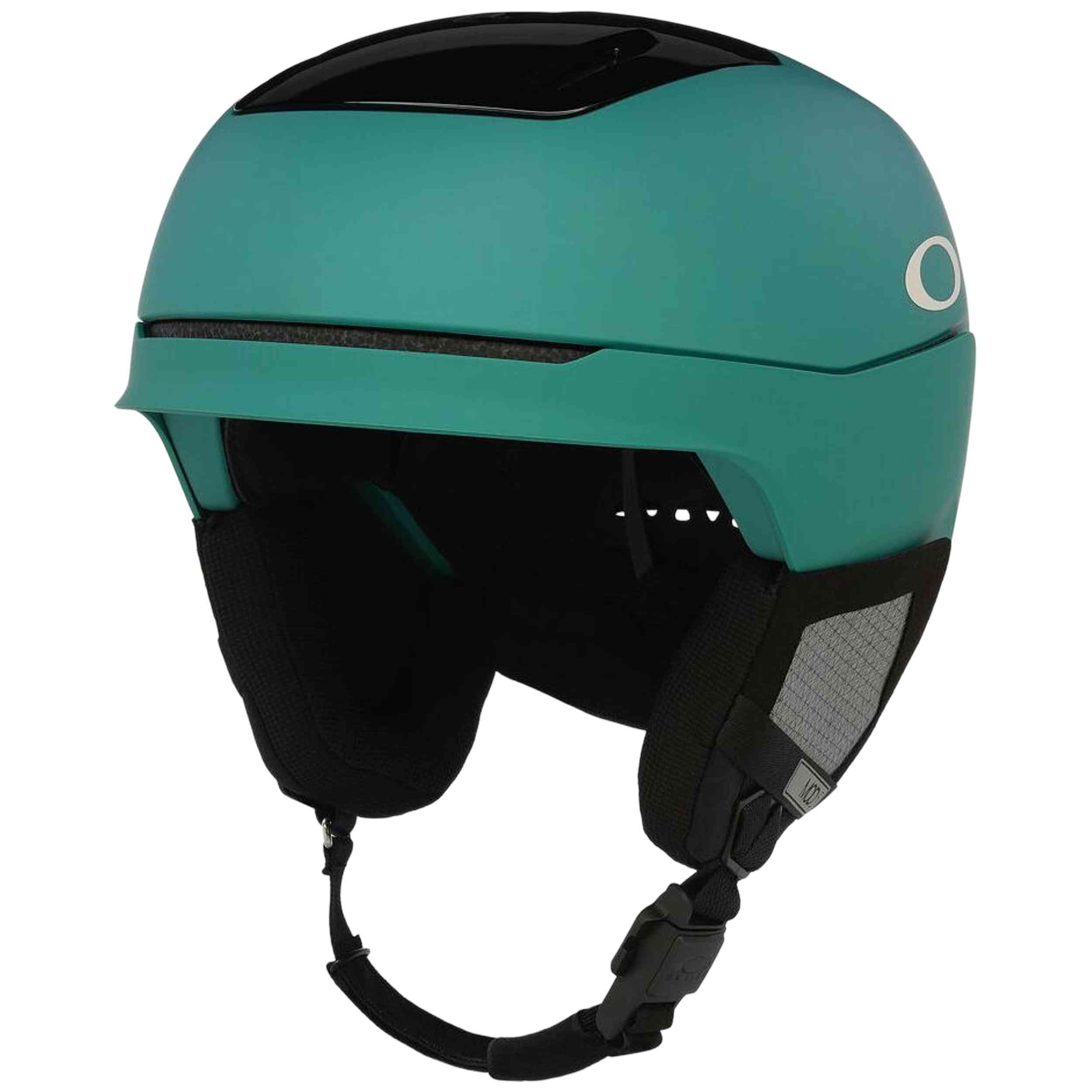 Imagen del producto con referencia FOS900641-6HI