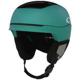 Casco Oakley Mod5 Mips "Matte Teal"