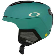 Imagen del producto con referencia FOS900641-6HI