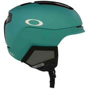Imagen del producto con referencia FOS900641-6HI