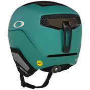 Imagen del producto con referencia FOS900641-6HI