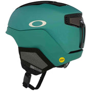 Imagen del producto con referencia FOS900641-6HI