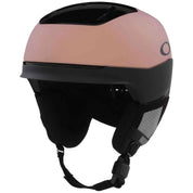 Imagen del producto con referencia FOS900641-81O