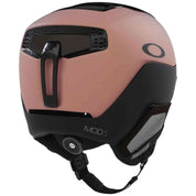 Imagen del producto con referencia FOS900641-81O