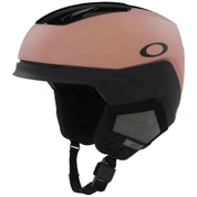 Imagen del producto con referencia FOS900641-81O