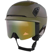 Imagen del producto con referencia FOS900642-7GI