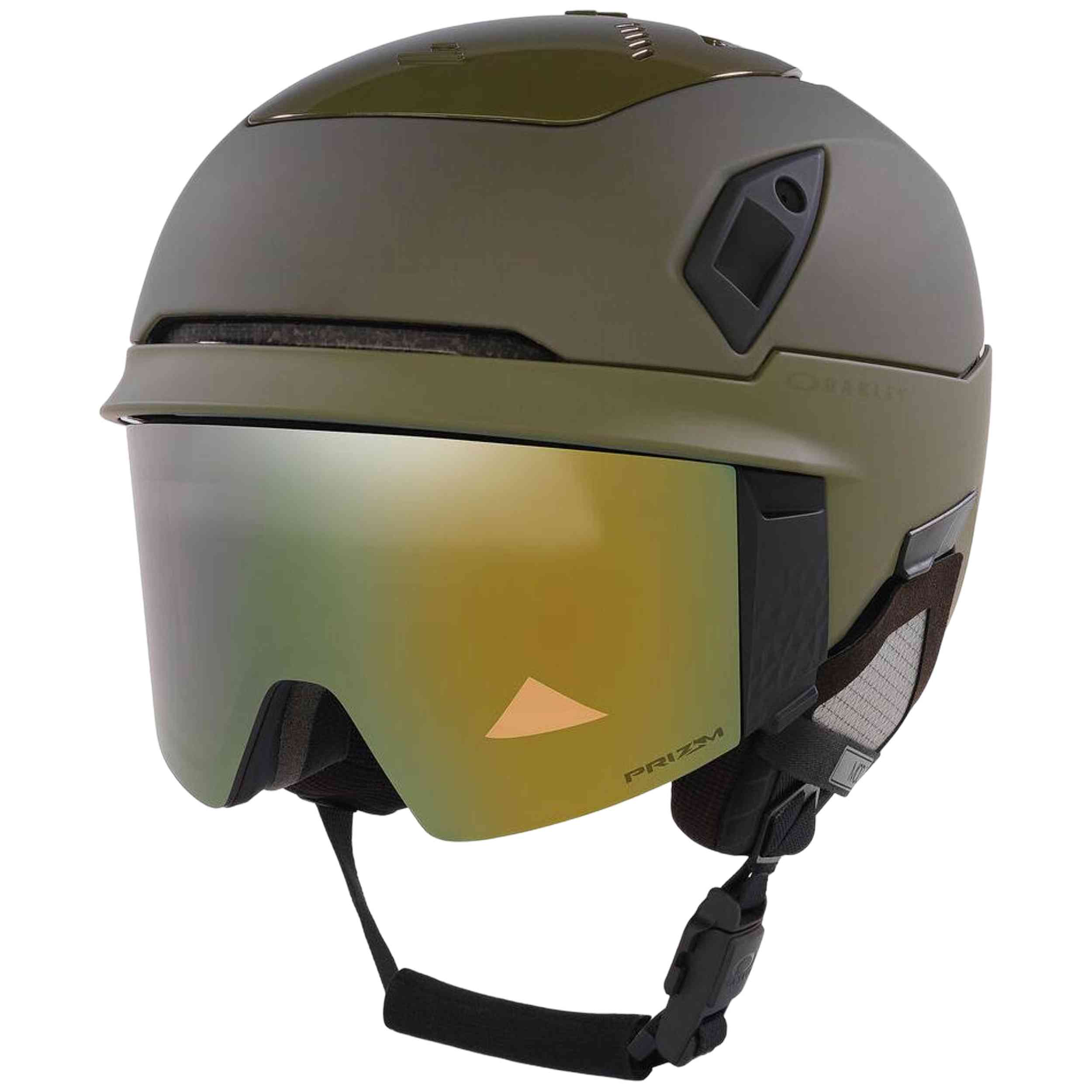 Imagen del producto con referencia FOS900642-7GI