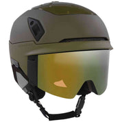 Imagen del producto con referencia FOS900642-7GI