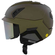 Imagen del producto con referencia FOS900642-7GI