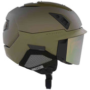 Imagen del producto con referencia FOS900642-7GI