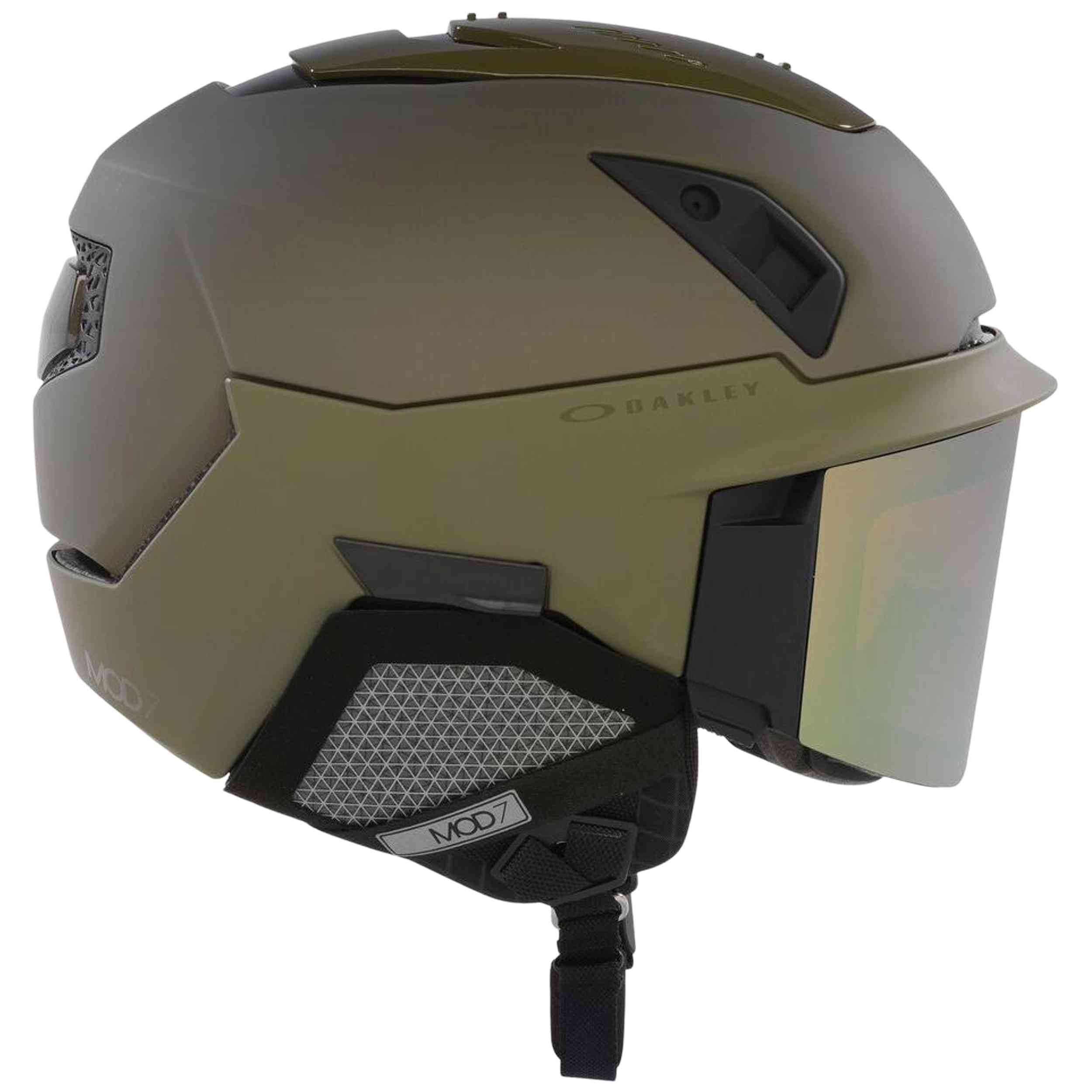 Imagen del producto con referencia FOS900642-7GI