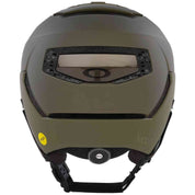 Imagen del producto con referencia FOS900642-7GI