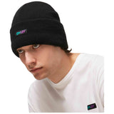 Gorro Oakley