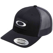 Imagen del producto con referencia FOS900836-9HV