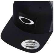 Imagen del producto con referencia FOS900836-9HV