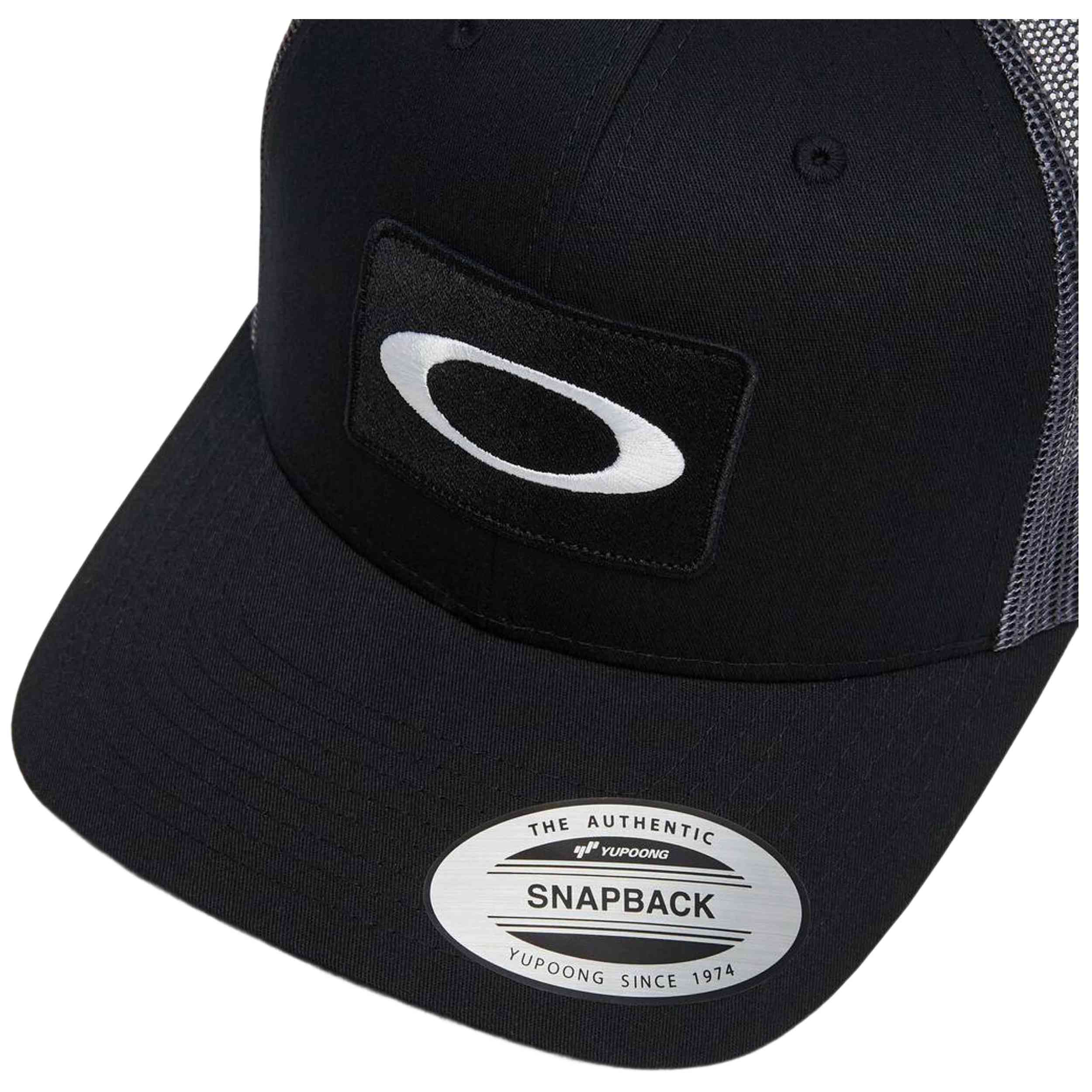 Imagen del producto con referencia FOS900836-9HV