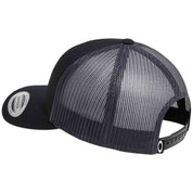 Imagen del producto con referencia FOS900836-9HV