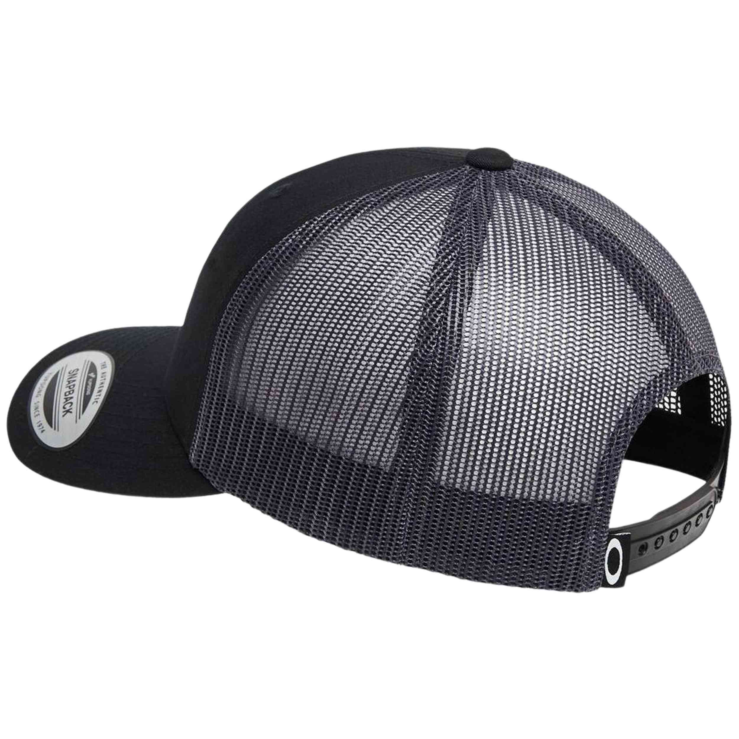 Imagen del producto con referencia FOS900836-9HV