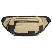 Riñonera Oakley Fos900851-32F