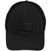 Imagen del producto con referencia FOS900906-02E