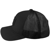 Imagen del producto con referencia FOS900906-02E