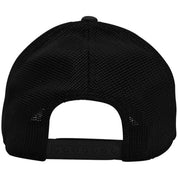 Imagen del producto con referencia FOS900906-02E