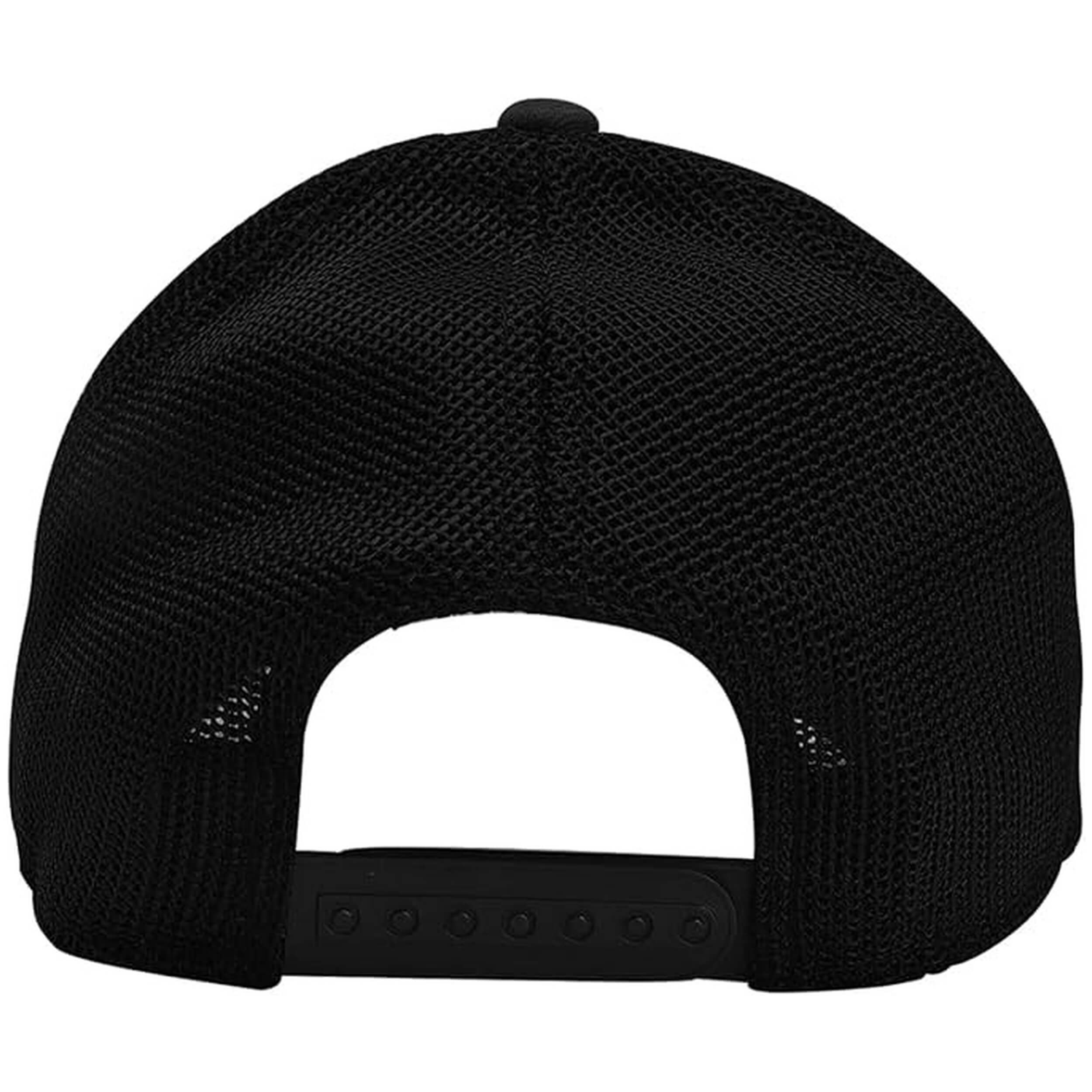 Imagen del producto con referencia FOS900906-02E