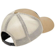 Imagen del producto con referencia FOS9009067GW