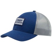 Imagen del producto con referencia FOS9009069LN