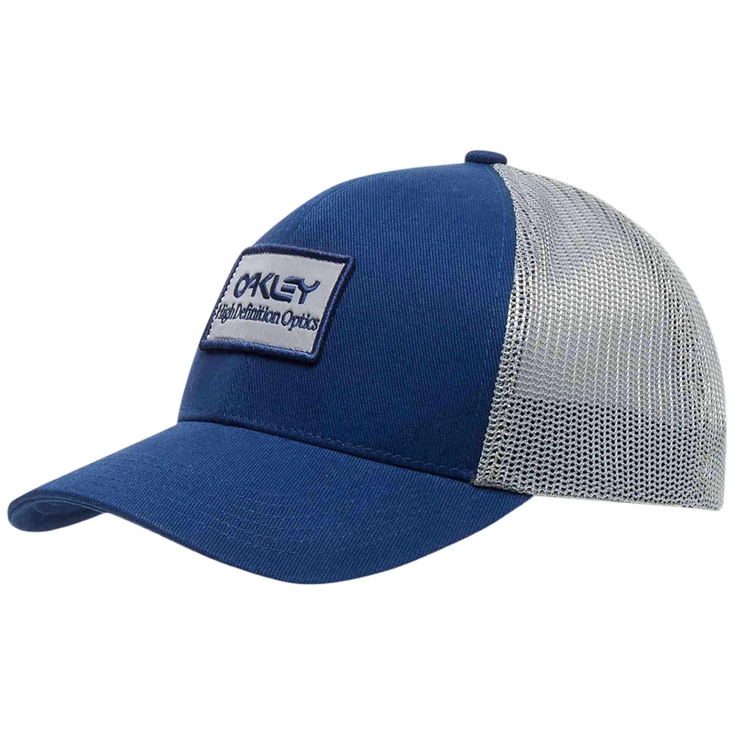 Imagen del producto con referencia FOS9009069LN