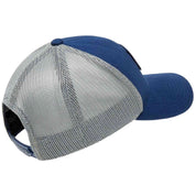 Imagen del producto con referencia FOS9009069LN