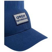 Imagen del producto con referencia FOS9009069LN
