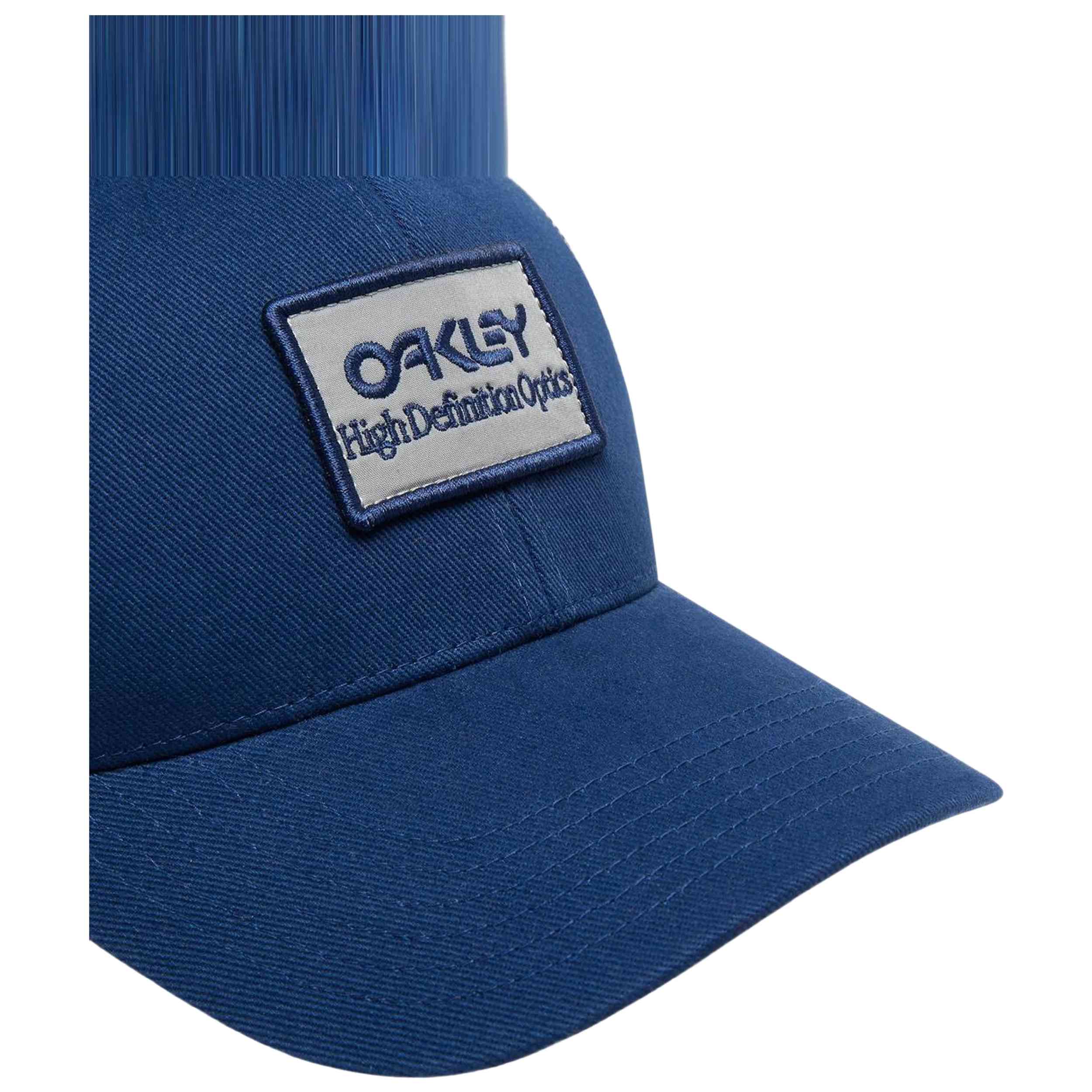 Imagen del producto con referencia FOS9009069LN
