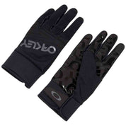 Imagen del producto con referencia FOS901030-02E