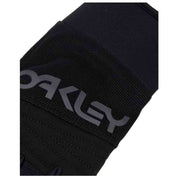 Imagen del producto con referencia FOS901030-02E