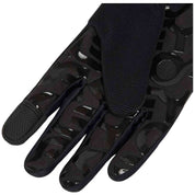 Imagen del producto con referencia FOS901030-02E