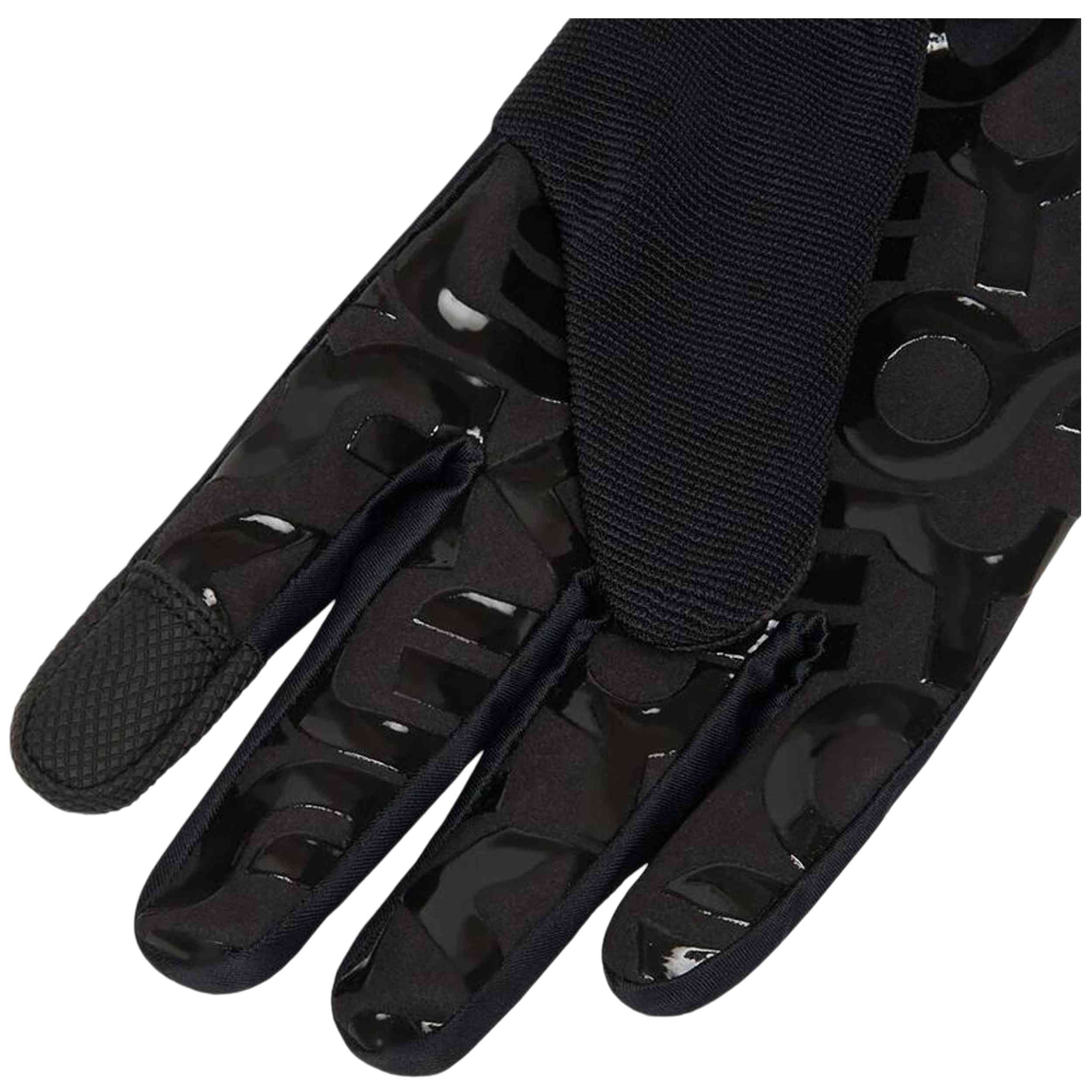 Imagen del producto con referencia FOS901030-02E