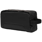 Imagen del producto con referencia FOS901046-02E