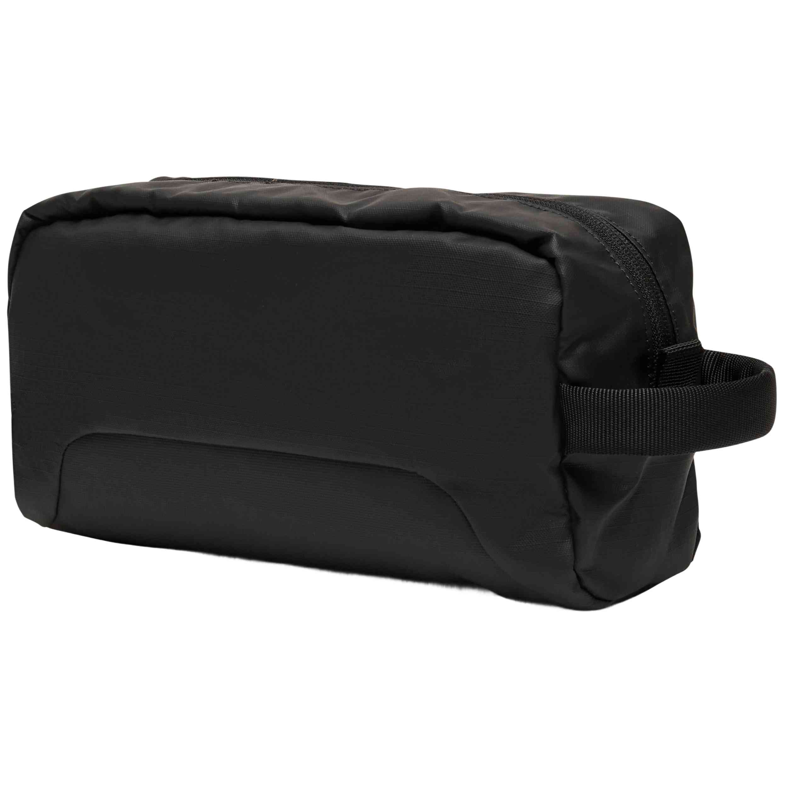 Imagen del producto con referencia FOS901046-02E