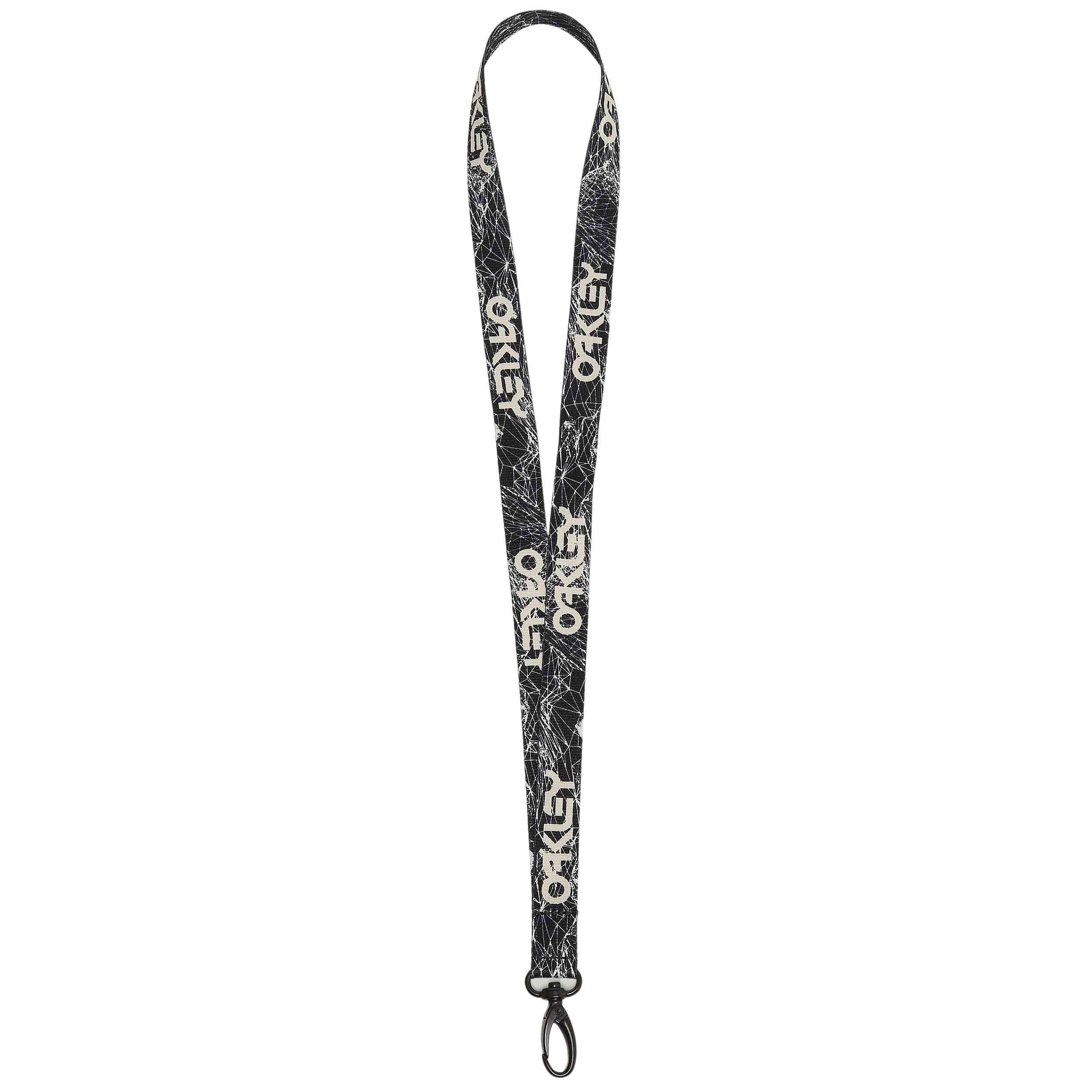 Imagen del producto con referencia FOS901051-0B5