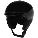 Casco Oakley Mod3 Mips