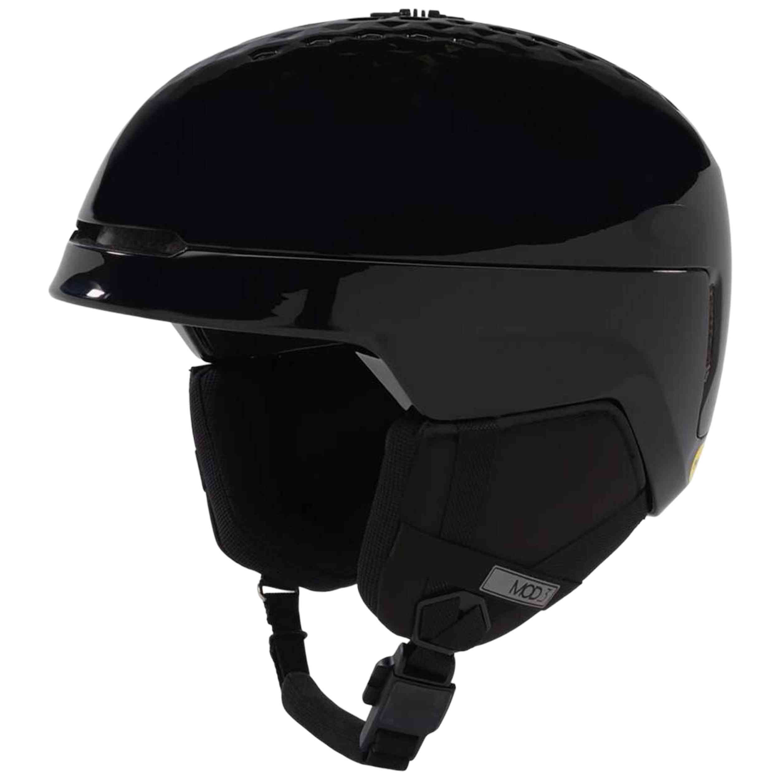 Imagen del producto con referencia FOS901055-02E