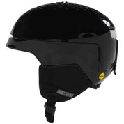 Imagen del producto con referencia FOS901055-02E