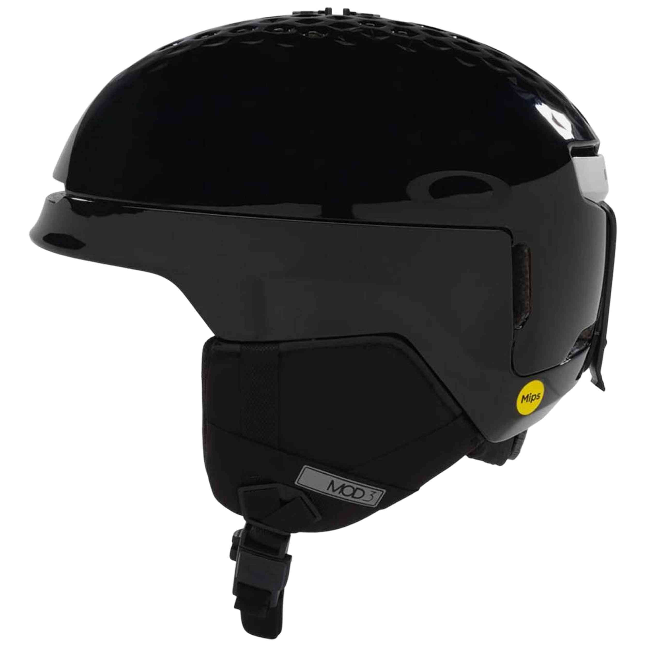 Imagen del producto con referencia FOS901055-02E