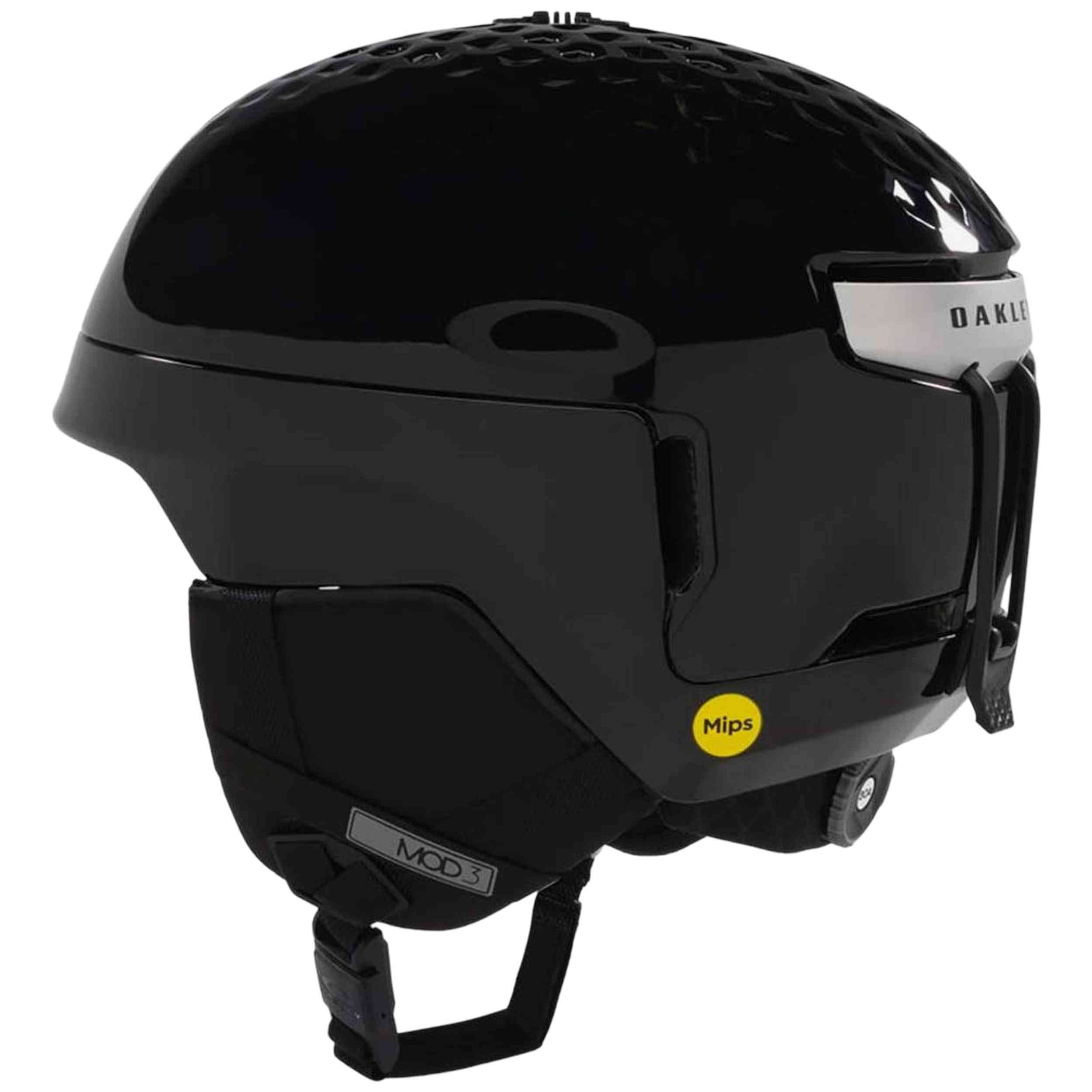 Imagen del producto con referencia FOS901055-02E