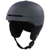 Casco Oakley Mod3 Mips