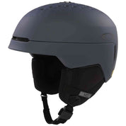 Imagen del producto con referencia FOS901055-24J