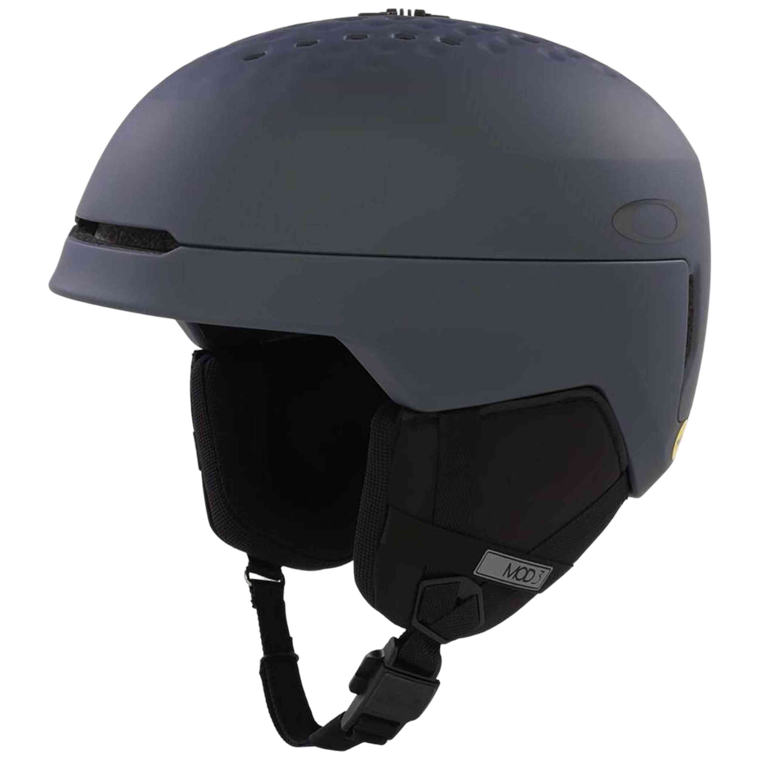 Imagen del producto con referencia FOS901055-24J
