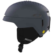 Imagen del producto con referencia FOS901055-24J