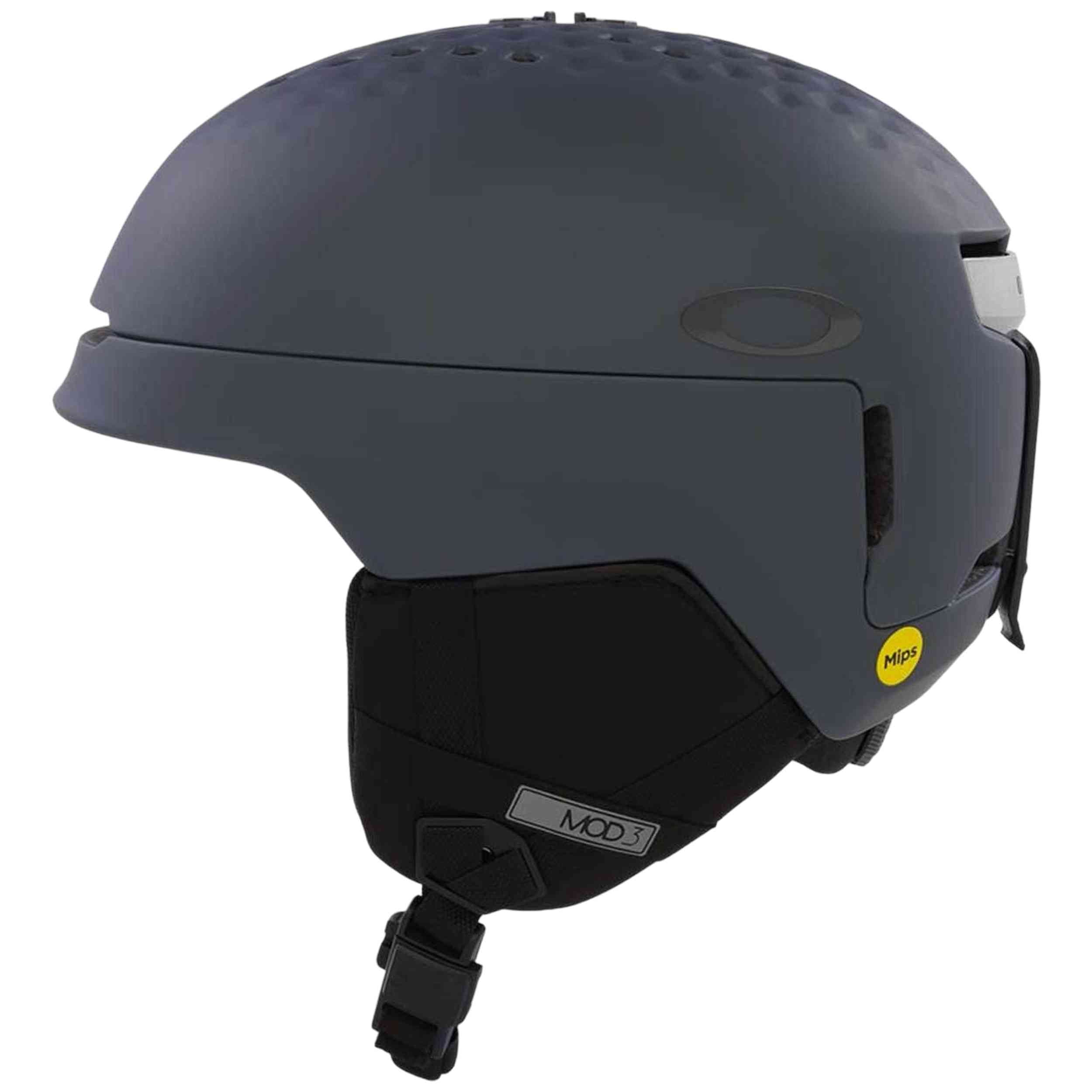 Imagen del producto con referencia FOS901055-24J